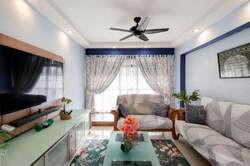 Blk 653B Jurong West Street 61 (Jurong West), HDB 5 Rooms #578733431